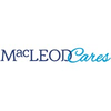 MacLeod Cares United Kingdom Jobs Expertini